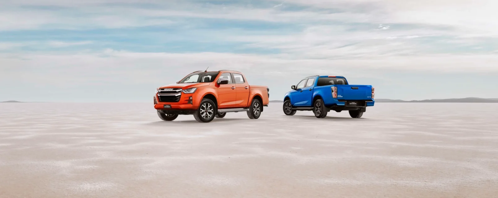 isuzu-d-max-ueber-uns-scaled